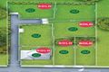 Property photo of LOT 1/21 Gem Road Kenmore QLD 4069