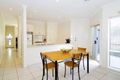 Property photo of 15 Indwe Street West Footscray VIC 3012