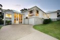 Property photo of 5 Lauren Drive Buderim QLD 4556