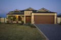 Property photo of 7 Sunflower Road Success WA 6164