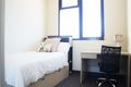 Property photo of 1301/15 Synagogue Place Adelaide SA 5000
