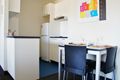 Property photo of 1301/15 Synagogue Place Adelaide SA 5000