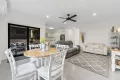 Property photo of 8/143 Station Road Burpengary QLD 4505