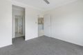 Property photo of 12 Kendall Street Mount Sheridan QLD 4868