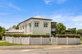 Property photo of 1 Apollo Road Bulimba QLD 4171