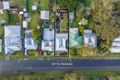 Property photo of 34 Dyte Parade Ballarat East VIC 3350