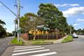 Property photo of 237 Longueville Road Lane Cove NSW 2066