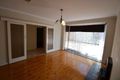 Property photo of 12 Heather Drive Para Vista SA 5093