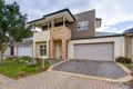 Property photo of 7 Horsley Drive Kidman Park SA 5025