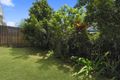 Property photo of 9/39 Lacey Road Carseldine QLD 4034