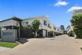 Property photo of 9/39 Lacey Road Carseldine QLD 4034