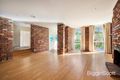 Property photo of 5 Beaumont Place Wheelers Hill VIC 3150
