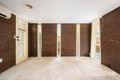 Property photo of 5 Beaumont Place Wheelers Hill VIC 3150