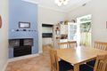 Property photo of 43 Hayberry Street Crows Nest NSW 2065
