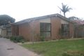 Property photo of 1/62 Memorial Avenue Epping VIC 3076