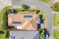 Property photo of 2 Rundle Circuit Narangba QLD 4504