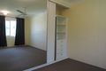 Property photo of 8/11 Vaughn Street West End QLD 4810