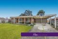 Property photo of 6 Glenn Close Cranbourne West VIC 3977