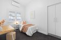 Property photo of 1 Apollo Road Bulimba QLD 4171
