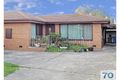 Property photo of 3/65 Clarendon Street Cranbourne VIC 3977
