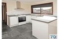 Property photo of 3/65 Clarendon Street Cranbourne VIC 3977