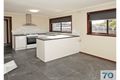 Property photo of 3/65 Clarendon Street Cranbourne VIC 3977