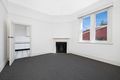 Property photo of 117 Milton Street Ashfield NSW 2131