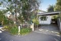 Property photo of 11 Orient Grove Brunswick VIC 3056