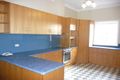 Property photo of 74 Meylin Street Port Macdonnell SA 5291