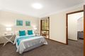Property photo of 2/38-42 Thompsons Road Bulleen VIC 3105
