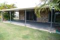 Property photo of 64 Gundesen Drive Urraween QLD 4655