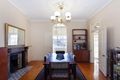 Property photo of 43 Hayberry Street Crows Nest NSW 2065