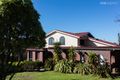 Property photo of 9 Springvale Place Summerhill TAS 7250