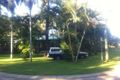 Property photo of 286 Victoria Parade West Coochiemudlo Island QLD 4184