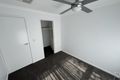 Property photo of 36/87-115 Nelson Place Williamstown VIC 3016