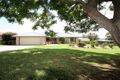 Property photo of 29 Little Warner Street Rosenthal Heights QLD 4370