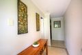 Property photo of 29 Little Warner Street Rosenthal Heights QLD 4370