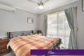 Property photo of 6 Glenn Close Cranbourne West VIC 3977