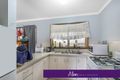 Property photo of 6 Glenn Close Cranbourne West VIC 3977