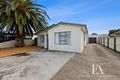 Property photo of 13 Watsons Road Newcomb VIC 3219