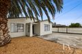 Property photo of 13 Watsons Road Newcomb VIC 3219