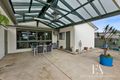 Property photo of 13 Watsons Road Newcomb VIC 3219