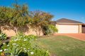 Property photo of 9A Reilly Court Leeming WA 6149