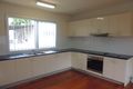 Property photo of 65 Northumberland Street Maryville NSW 2293