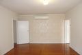 Property photo of 65 Northumberland Street Maryville NSW 2293