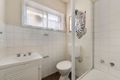Property photo of 9/10-16 Wetherby Road Doncaster VIC 3108