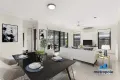Property photo of 29 Olsen Circuit Kallangur QLD 4503