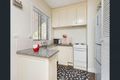 Property photo of 9/10-16 Wetherby Road Doncaster VIC 3108