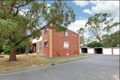Property photo of 9/10-16 Wetherby Road Doncaster VIC 3108