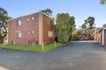 Property photo of 9/10-16 Wetherby Road Doncaster VIC 3108